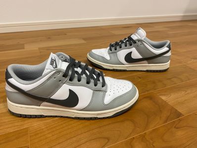 Nike WMNS Dunk Low