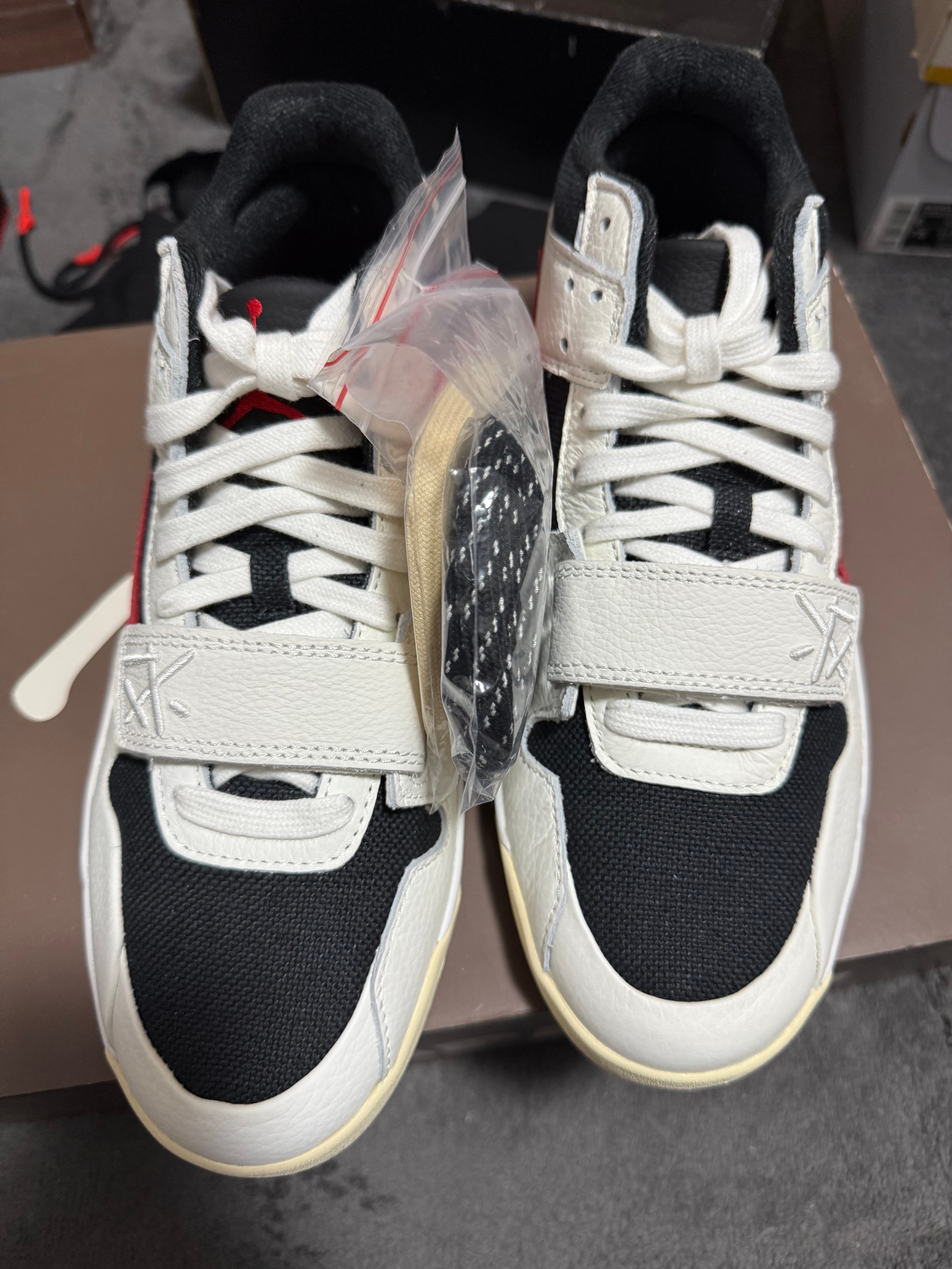 Jumpman Jack(ジャンプマンジャック) 人気の新作/中古通販【スニーカー