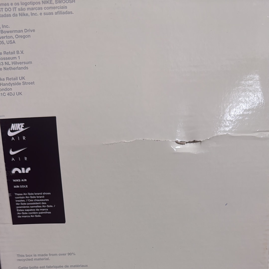 Born x Raised × Nike SB Dunk Low Pro QS "One Block At a Time"