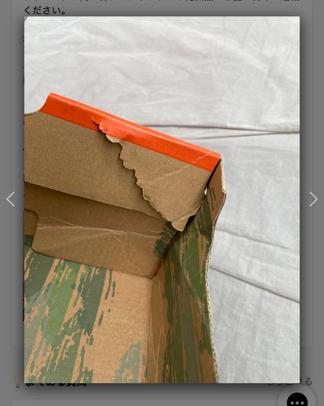 Corteiz × Nike Air Max 95 "Black and Tour Yellow"