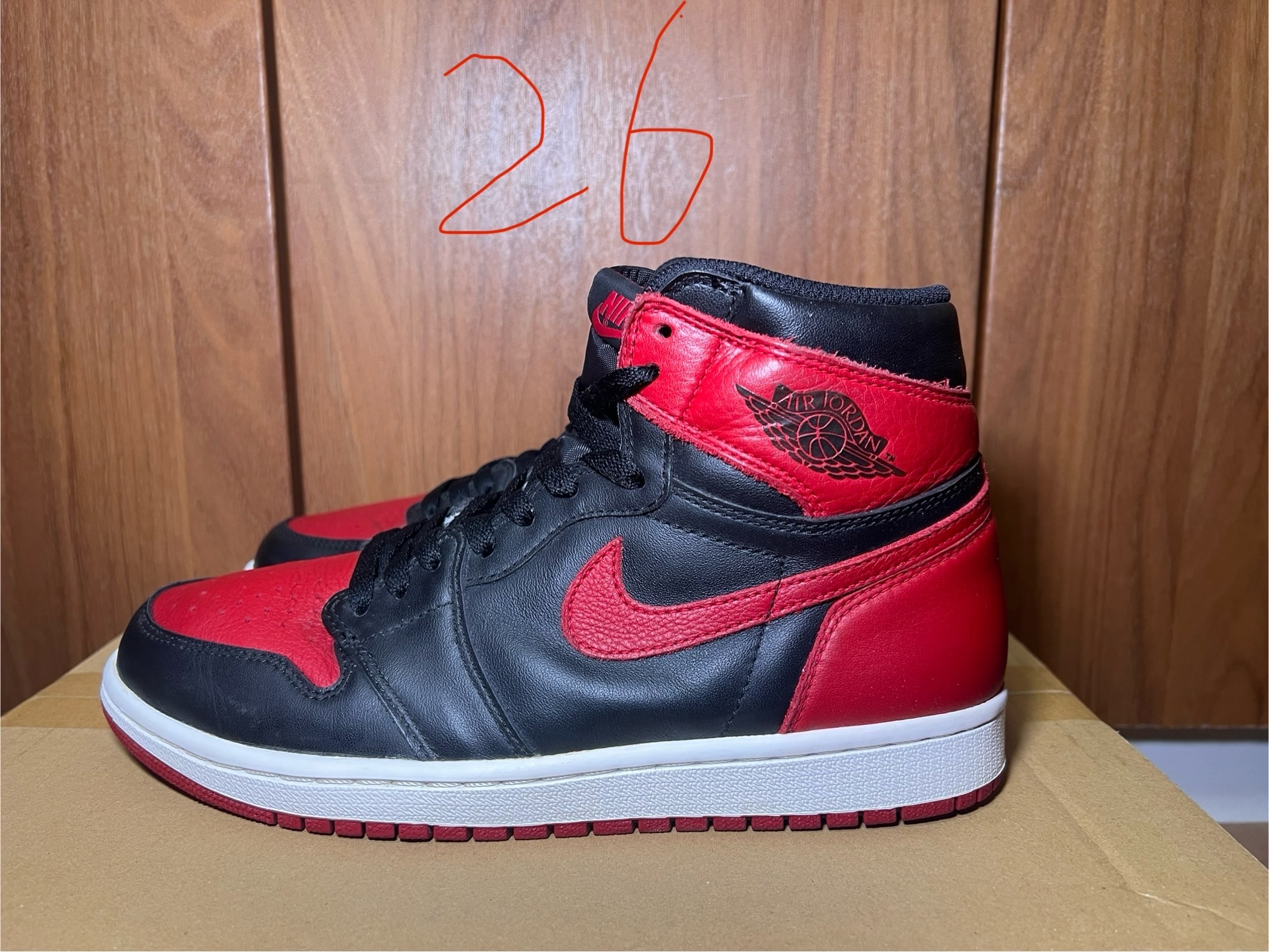 検索 | スニーカーダンク