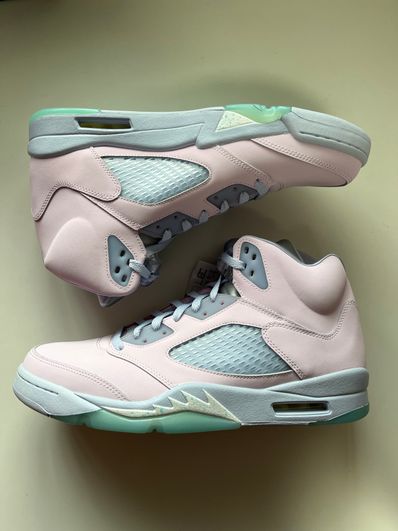 Nike Air Jordan 5 Retro SE "Regal Pink/Easter"