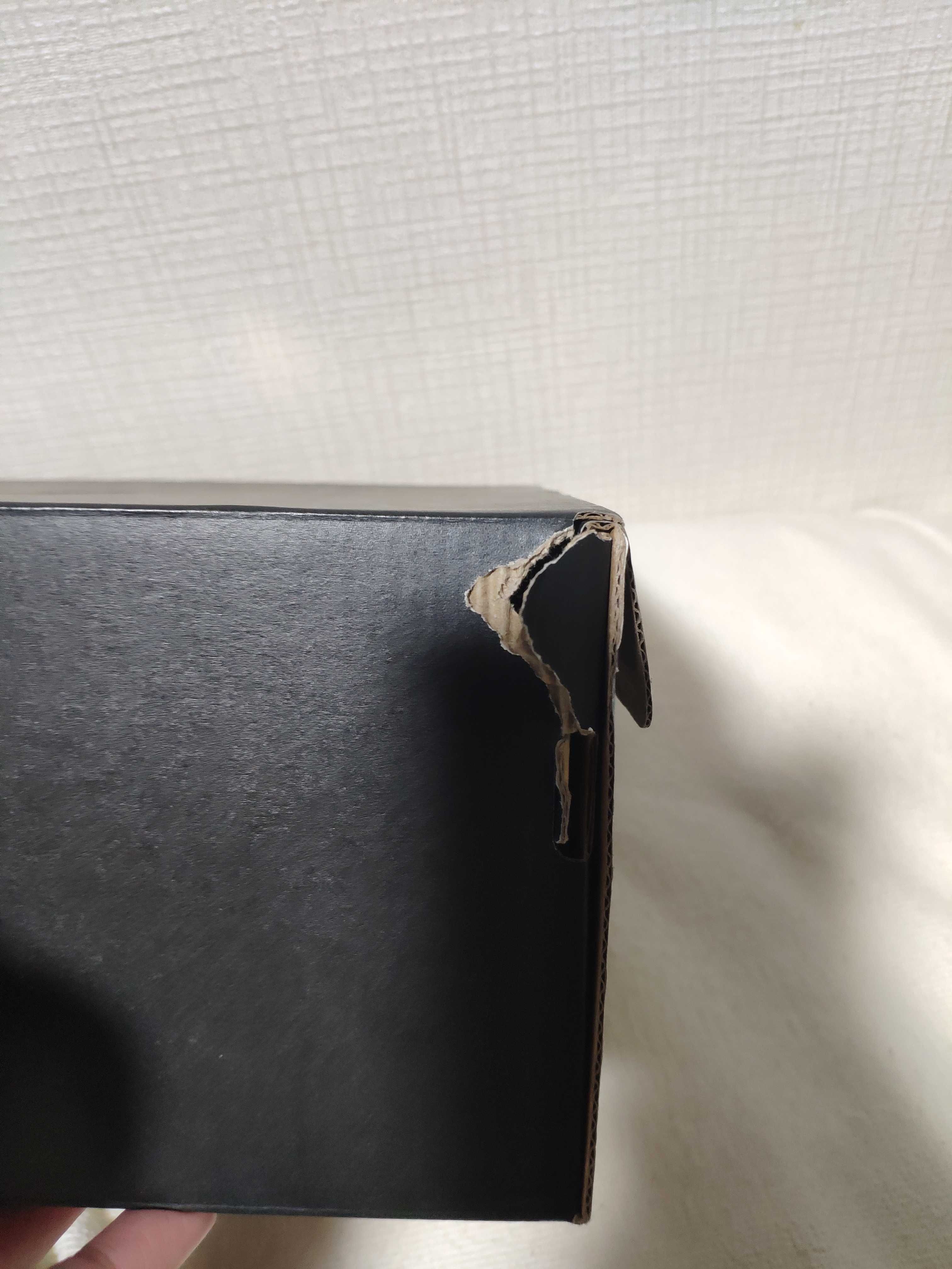 NIKE AIR JORDAN 1 MID "BLACK/CHILE RED/WHITE"