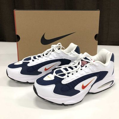 Nike Air Max Triax 96 "USA"