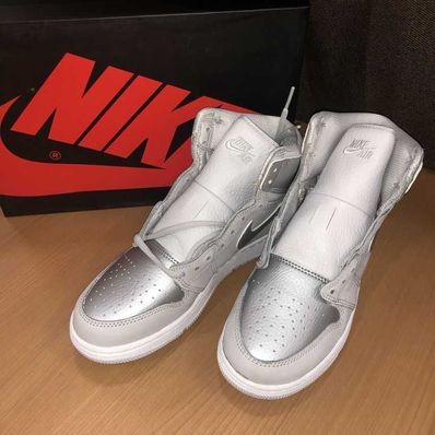 Nike GS Air Jordan 1 High OG "co.jp/Tokyo"