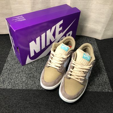 Nike SB Dunk Low Pro "Big Money Savings"