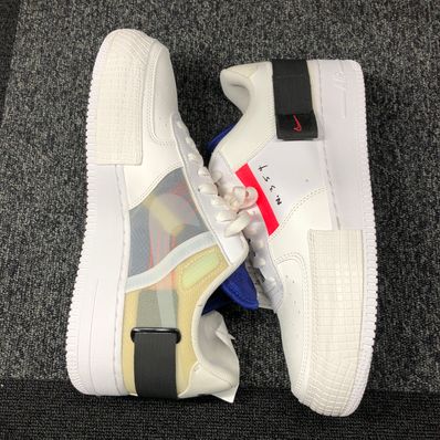 Air force sales one 1 type