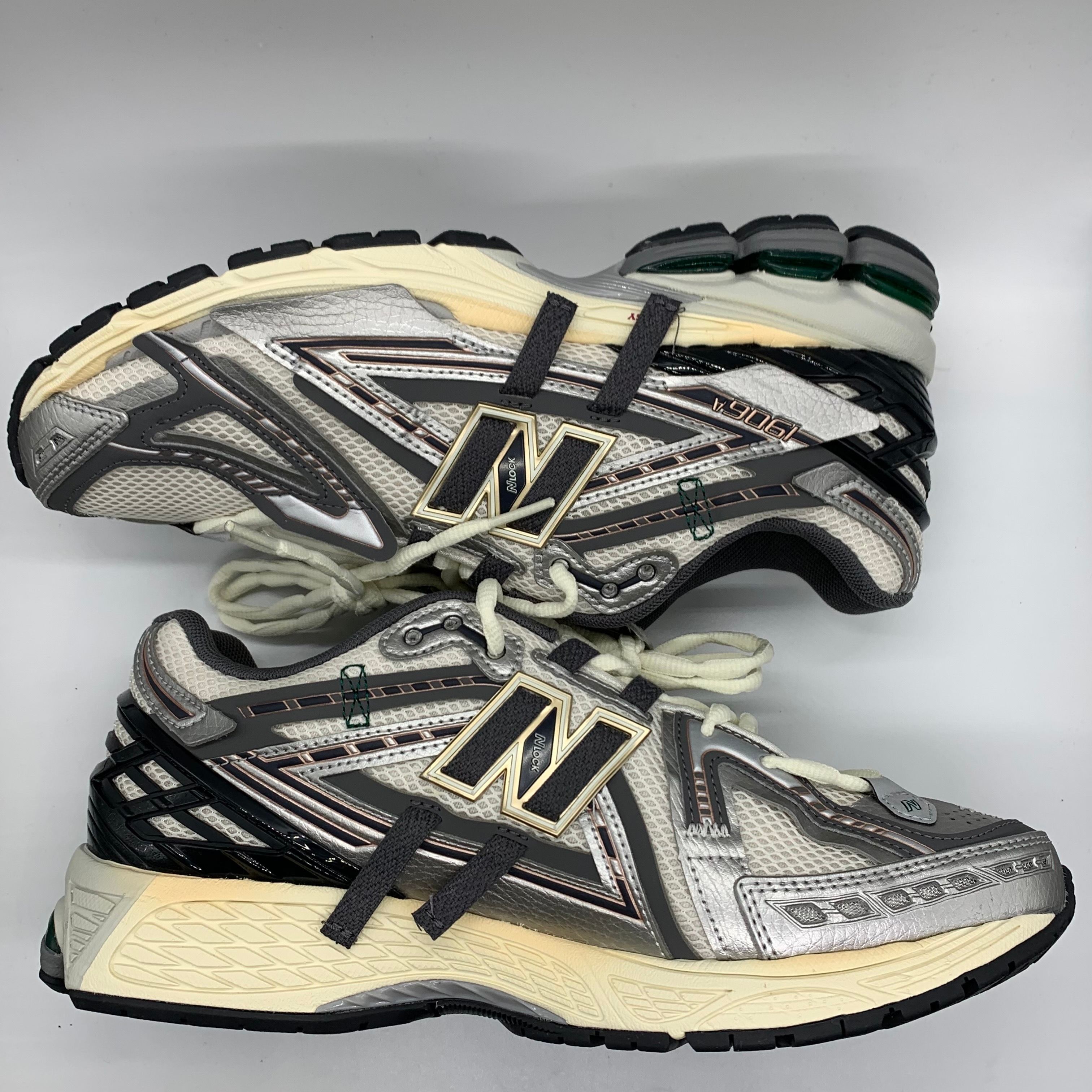 New Balance 1906A "Refined Future"