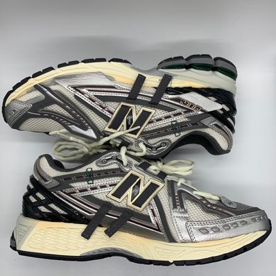 New Balance 1906A "Refined Future"