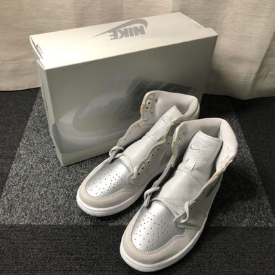 Nike Air Jordan 1 Retro High OG "CO.JP/TOKYO" (Standard Box)