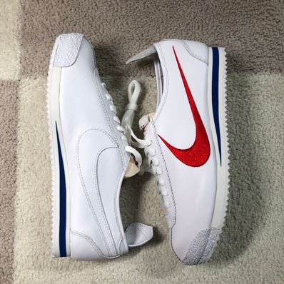 Nike Cortez 72 Shoe Dog OG "Slim Swoosh"