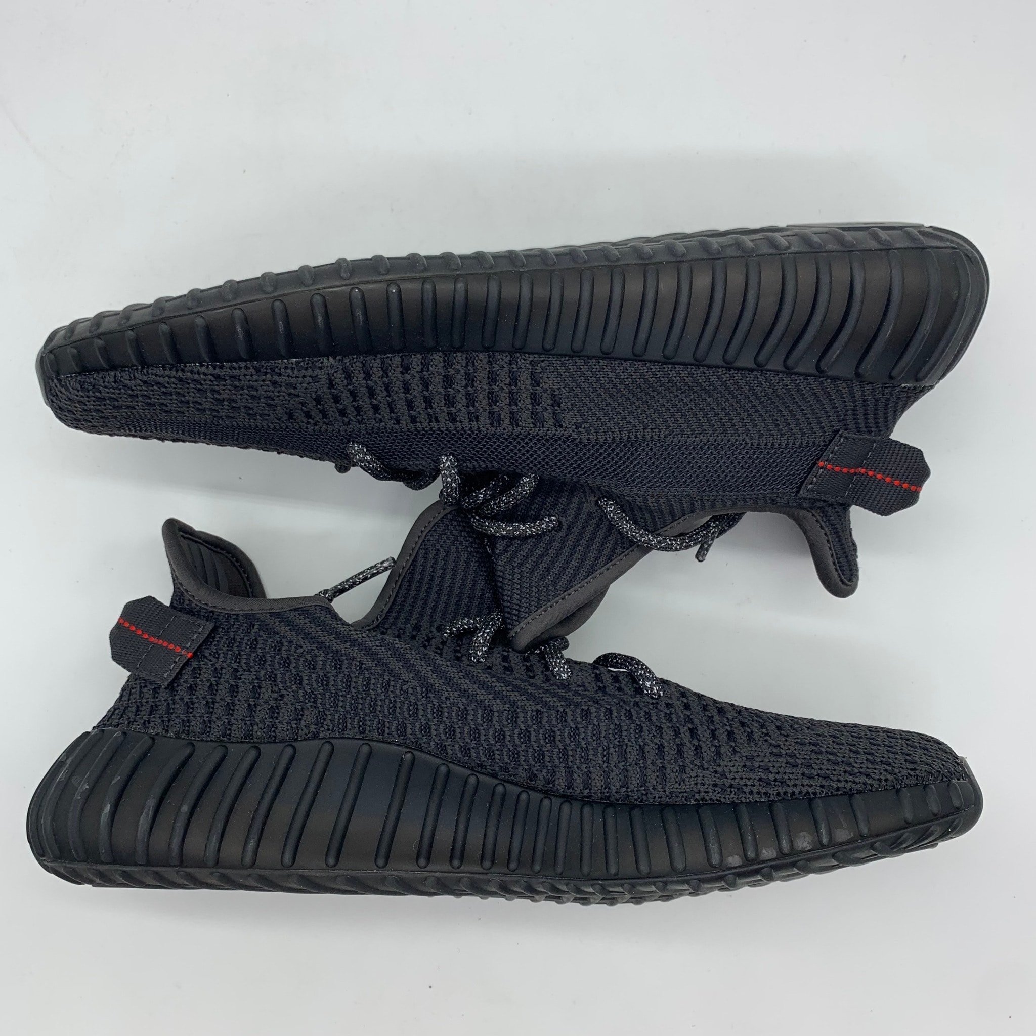 adidas YEEZY Boost 350 V2 "Black"