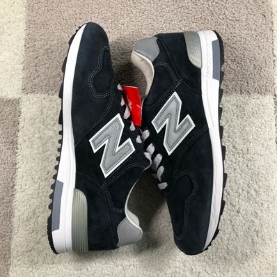 New Balance M1400NV "Navy"