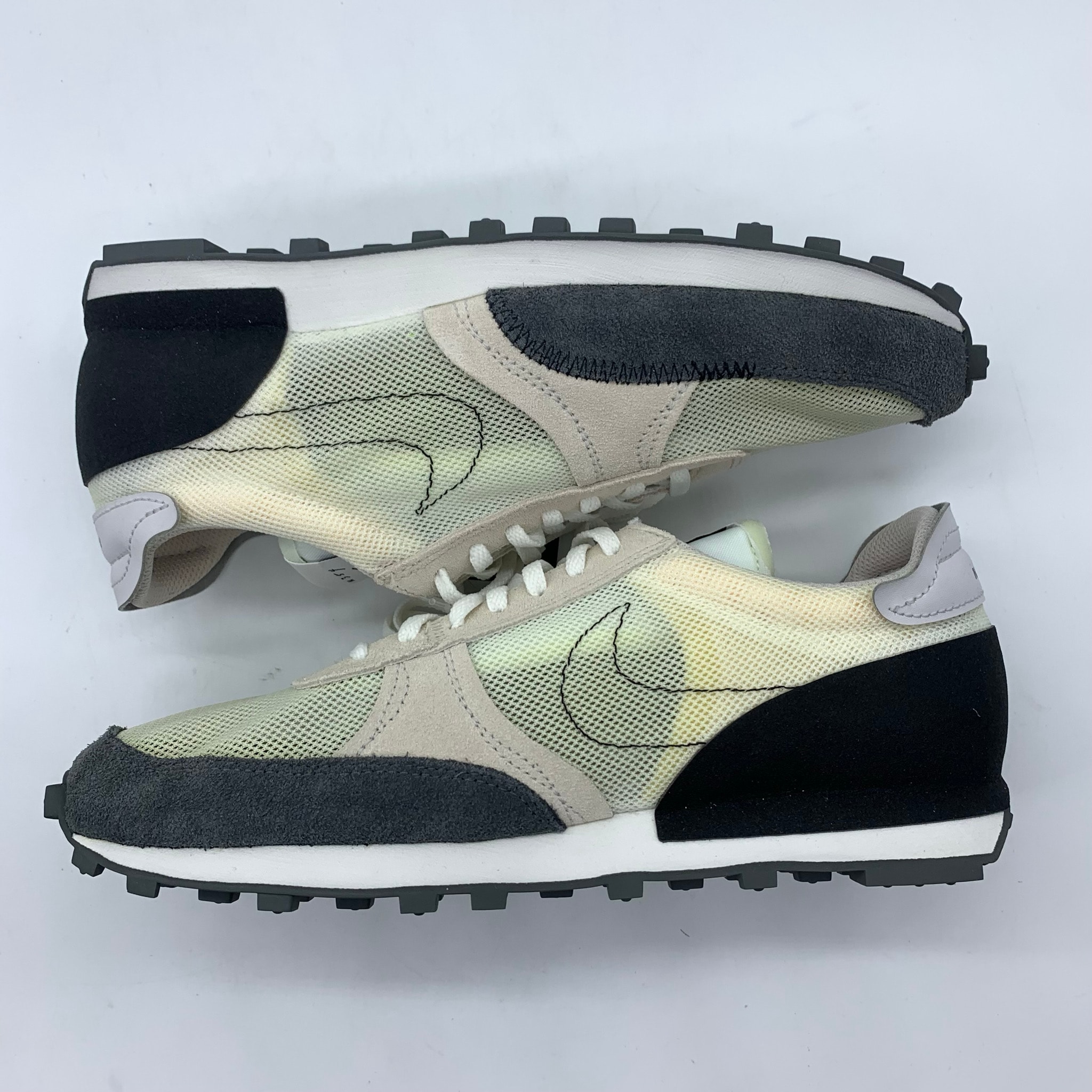 Nike Daybreak-Type "White"