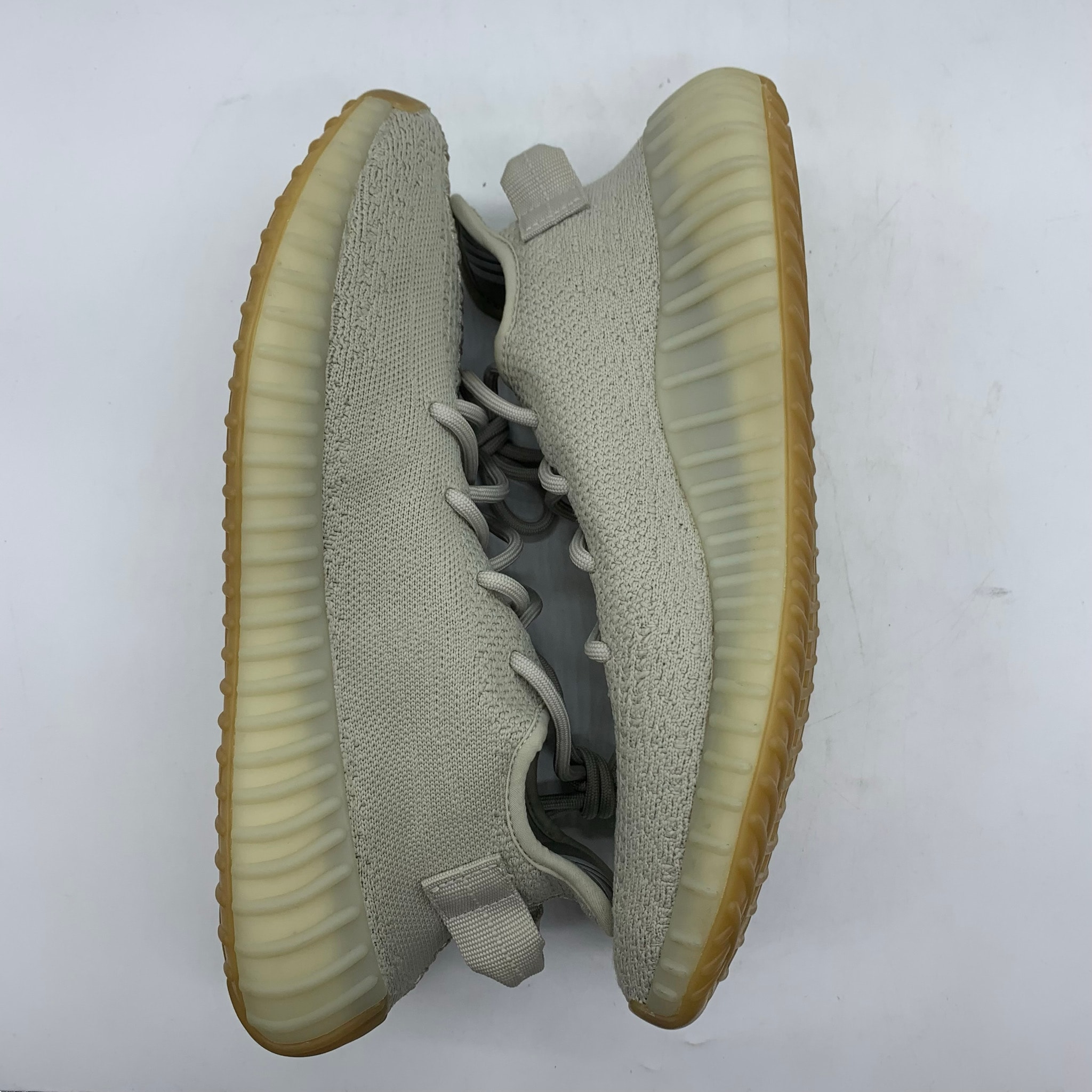 adidas YEEZY BOOST 350 V2 "Sesame"