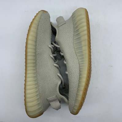 adidas YEEZY BOOST 350 V2 "Sesame"