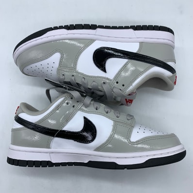 Nike Women's Dunk Low "Light Iron Ore"