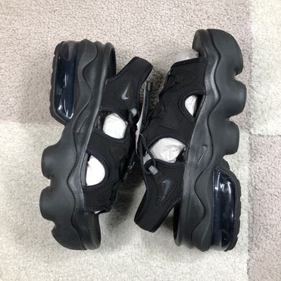 Nike Women's Air Max Koko Sandal "Black"