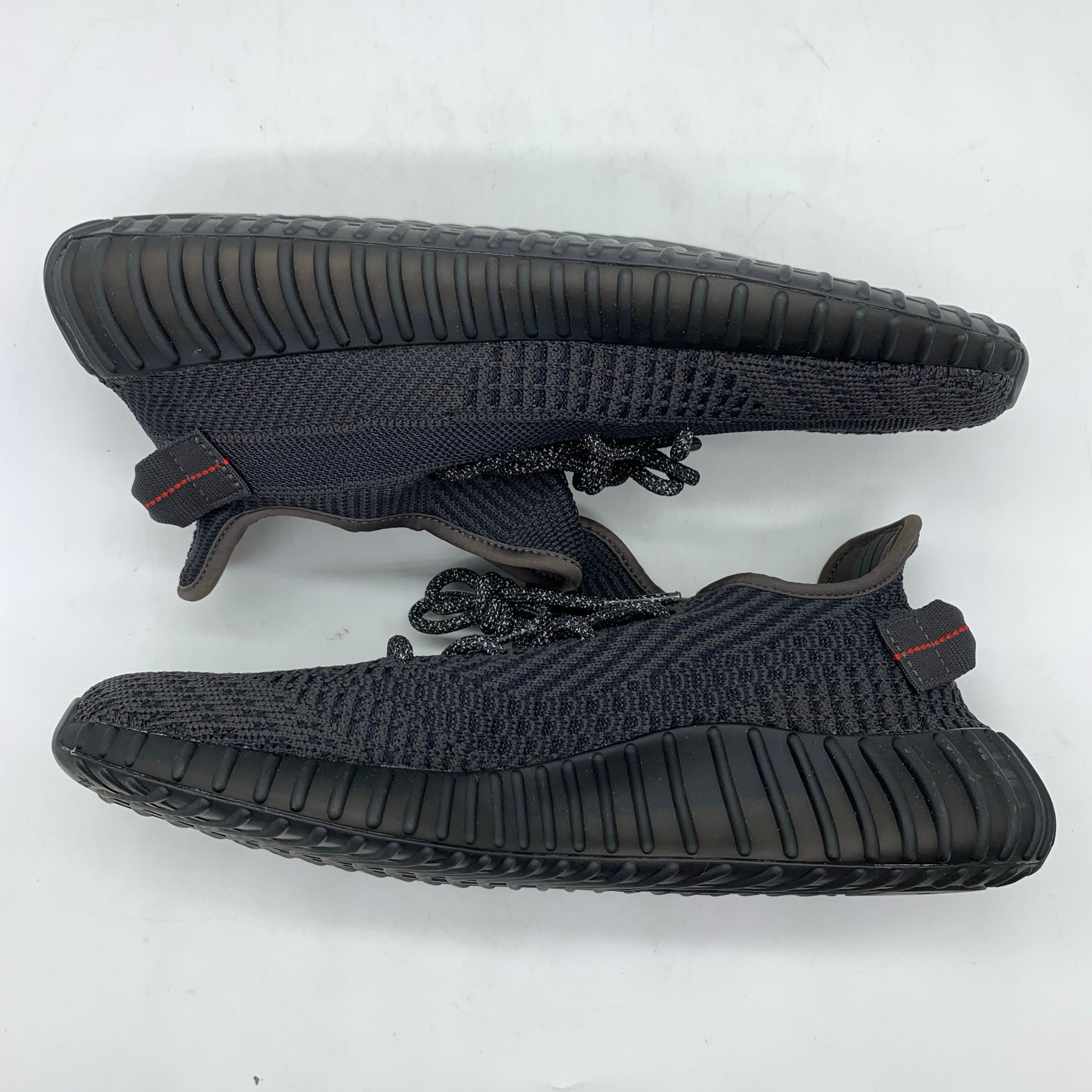 adidas YEEZY Boost 350 V2 "Black"