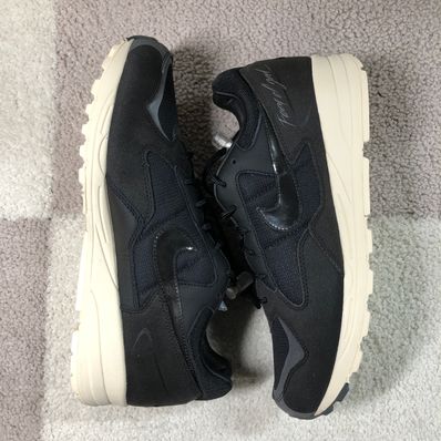 Fear Of God × Nike Air Skylon 2 Fear Of God "Black Sail"