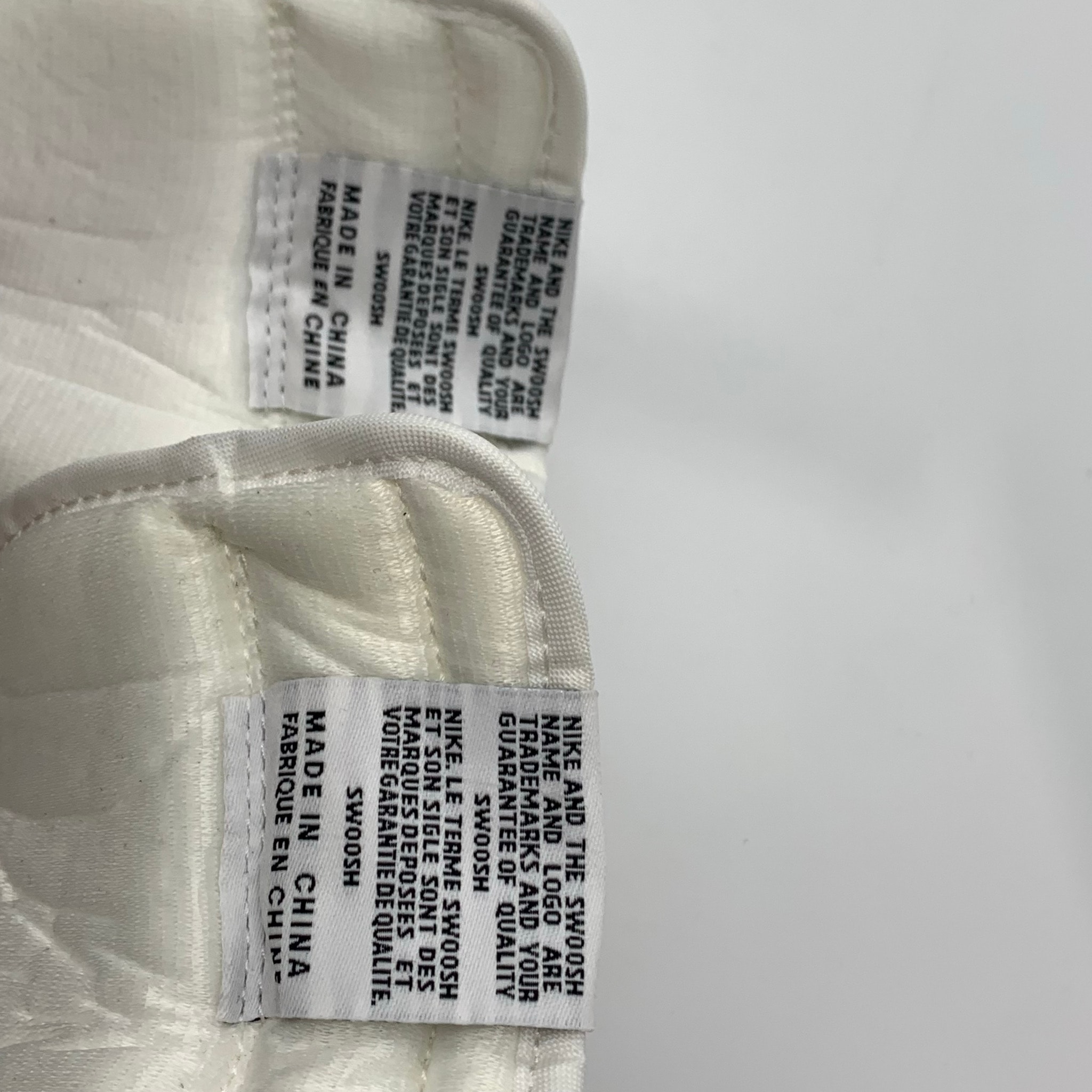 Nike Women's Air Jordan 1 Retro High OG "Latte"