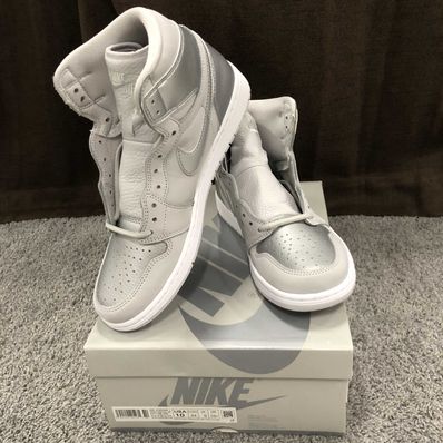Nike Air Jordan 1 Retro High OG "CO.JP/TOKYO" (Standard Box)