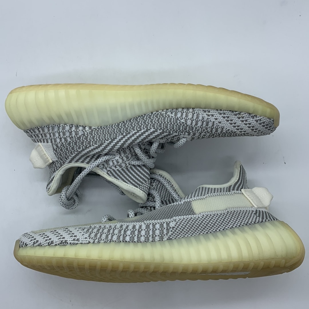 adidas YEEZY Boost 350V2 "Static"