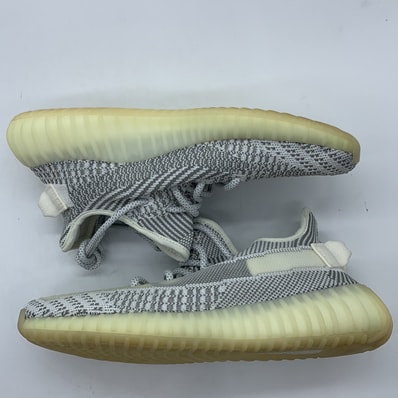 adidas YEEZY Boost 350V2 "Static"