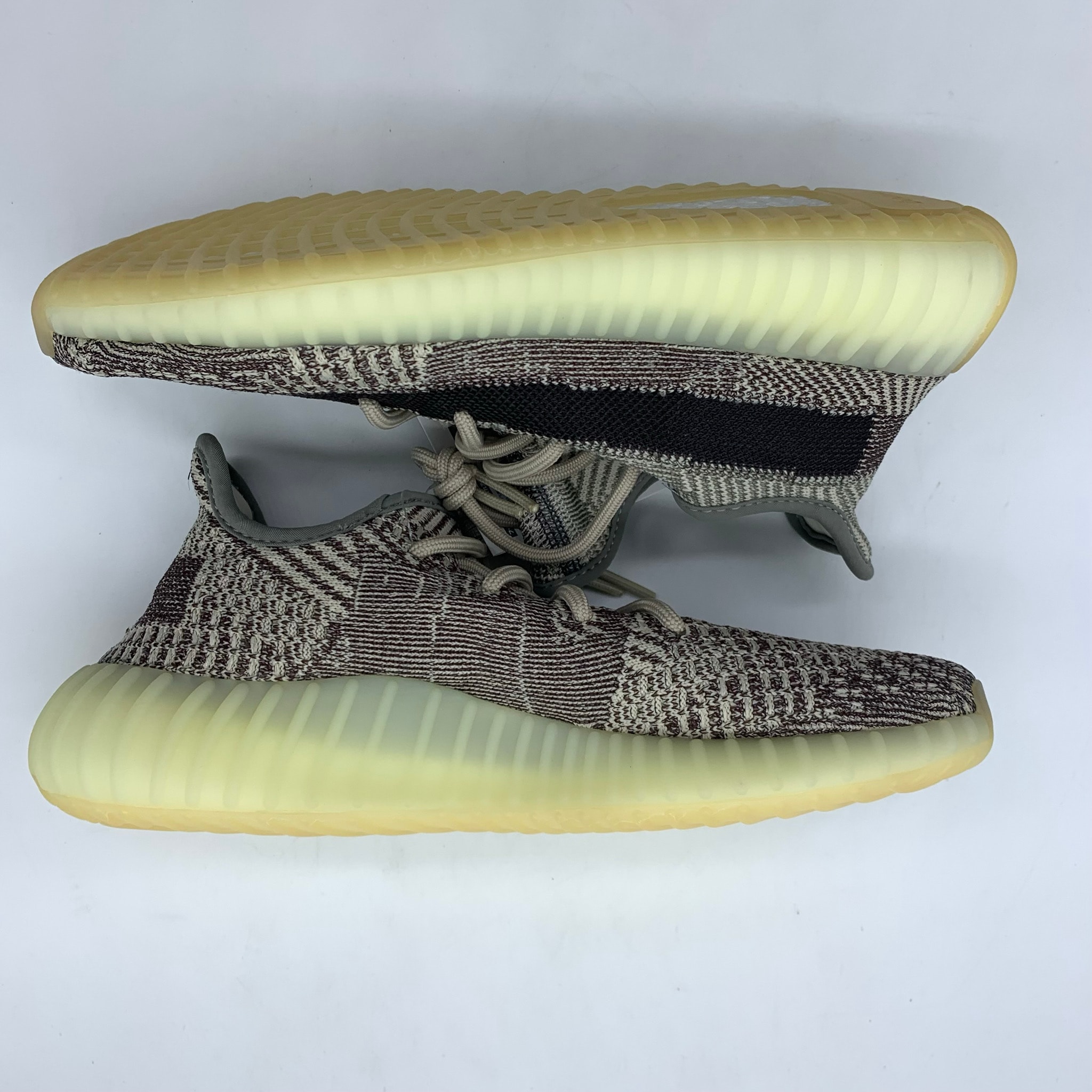 adidas YEEZY Boost 350 V2 "Zyon"