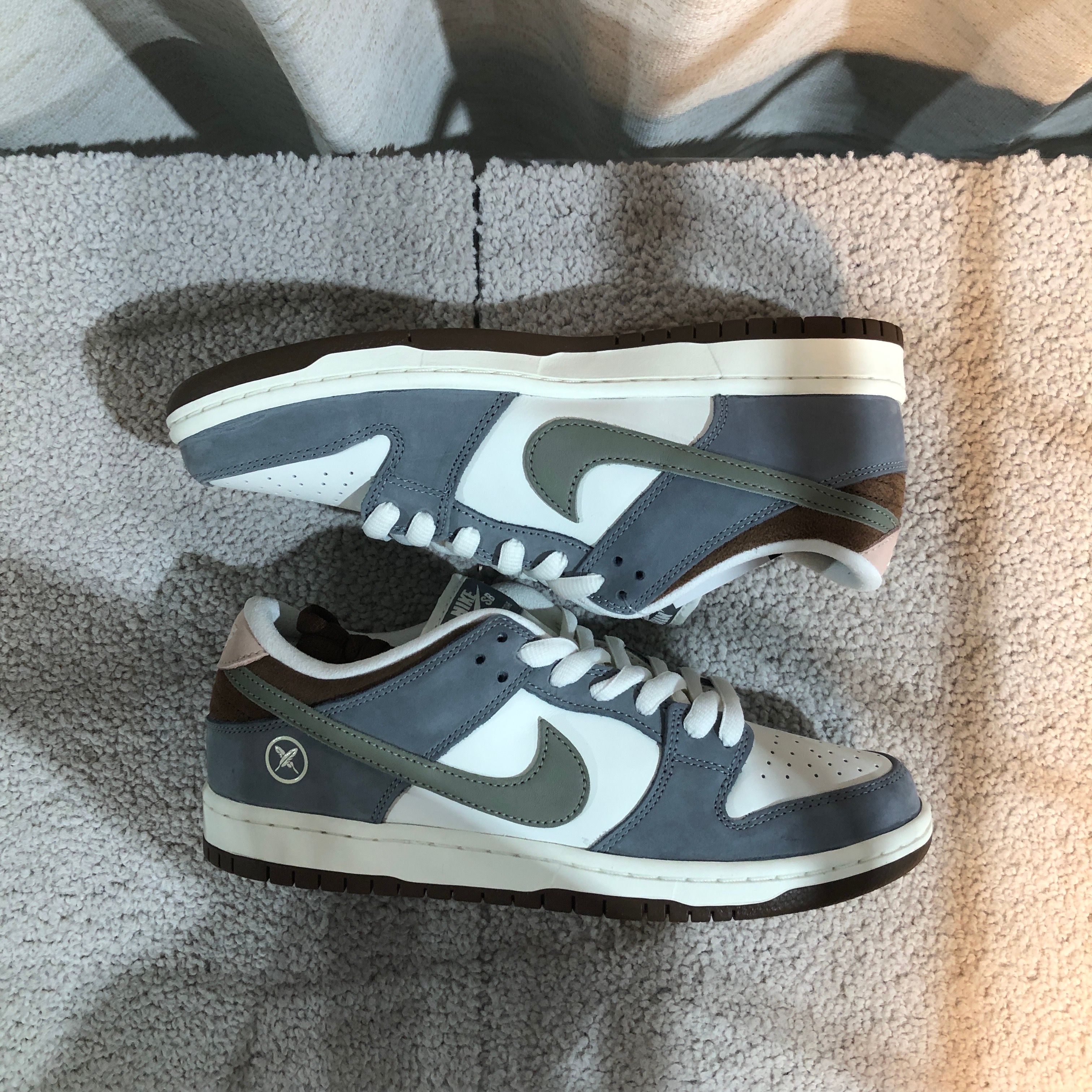 検索 | スニーカーダンク