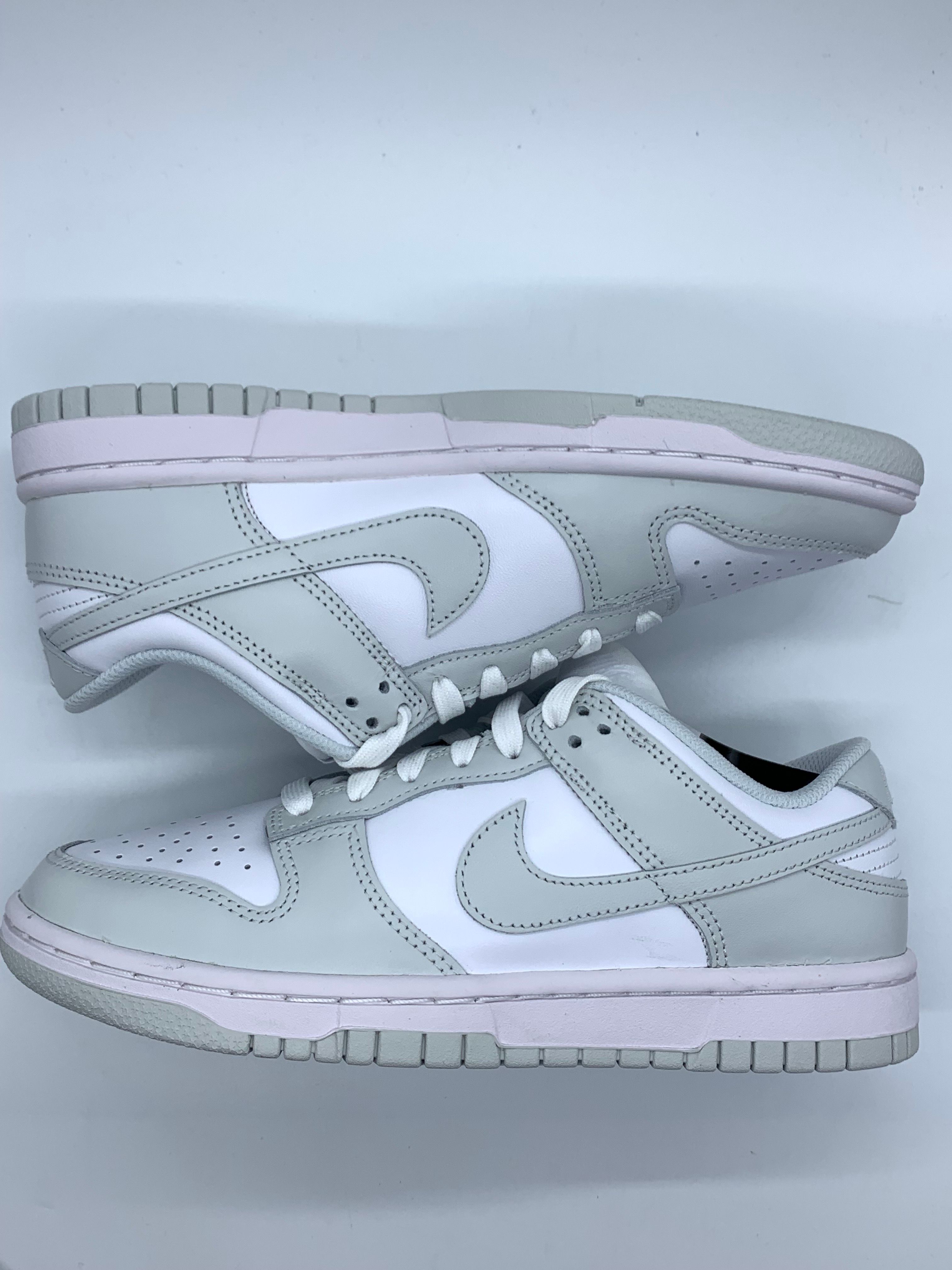 Nike Women's Dunk Low "Photon Dust"