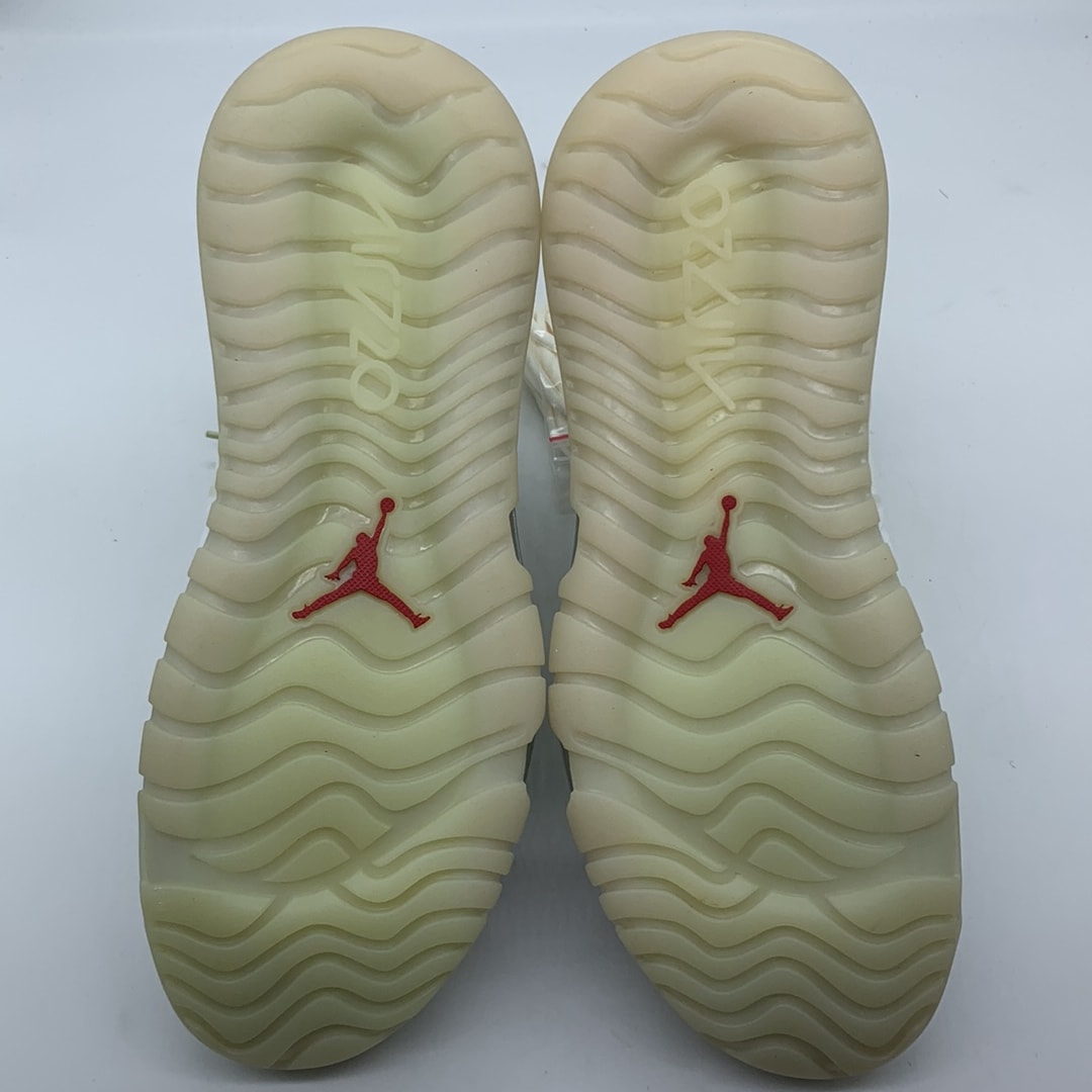 Sneakersnstuff (SNS) × Nike Jordan Proto Max 720 "SNS 20th Anniversary"