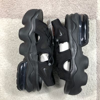 Nike Women's Air Max Koko Sandal "Black"