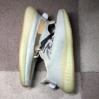 Adidas yeezy hyperspace sales xlt