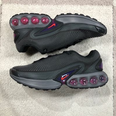 Nike Air Max DN "All Night"