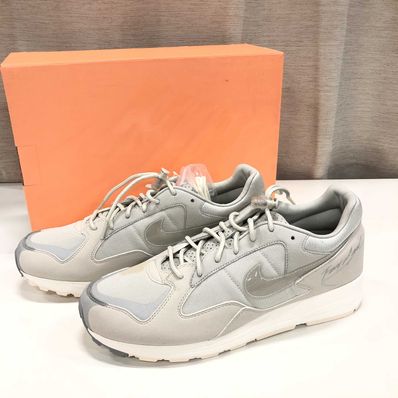 Nike air skylon sales 2 fear of god