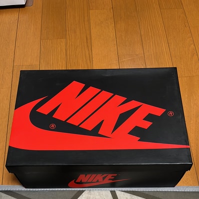 Nike Air Jordan 1 Retro High OG "Black/Pine Green" (2020)