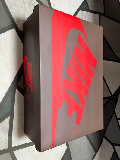 Travis Scott × Nike Air Jordan 1 Retro High OG TS SP "Sail/Dark Mocha"