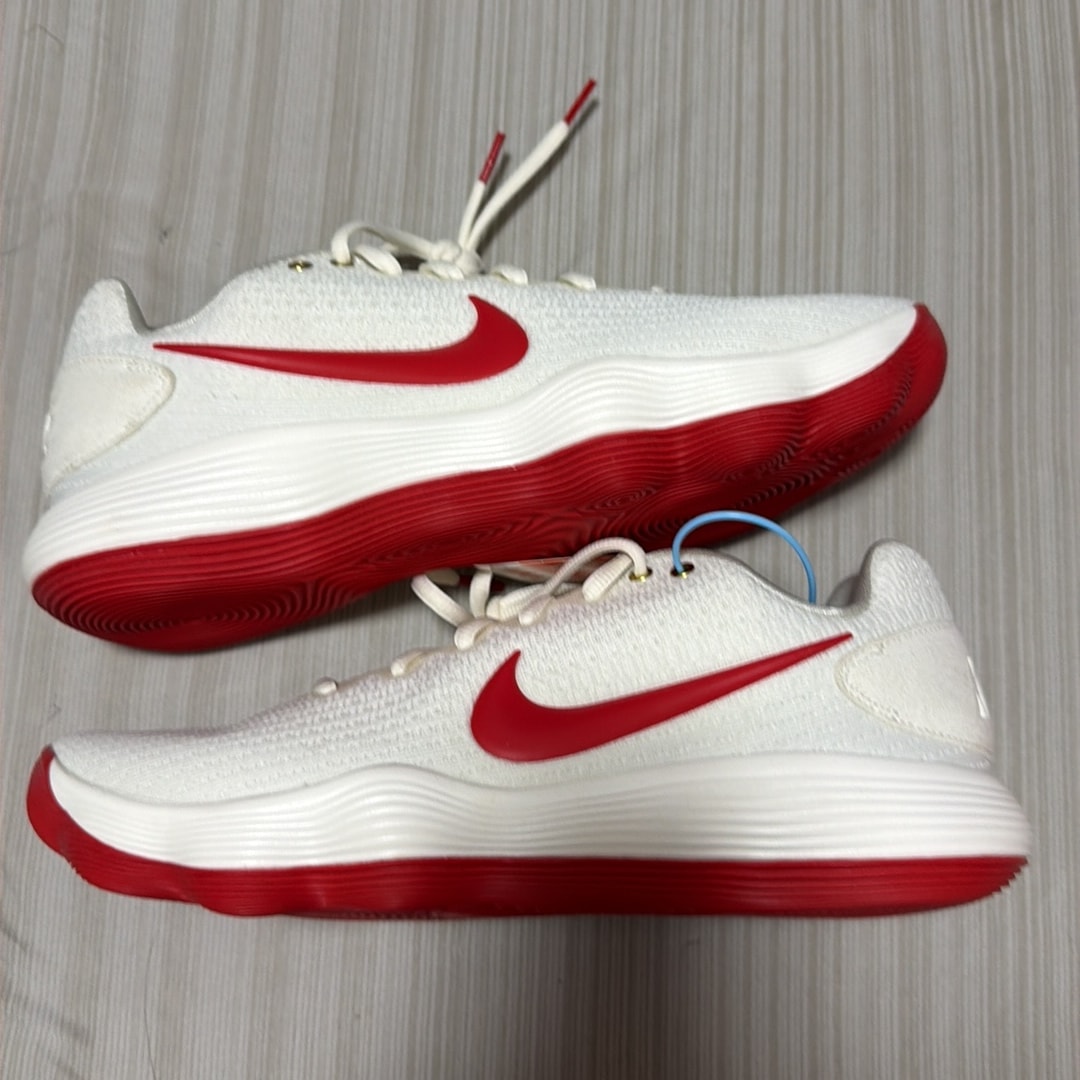 Nike Hyperdunk 2017 "Lunar New Year"