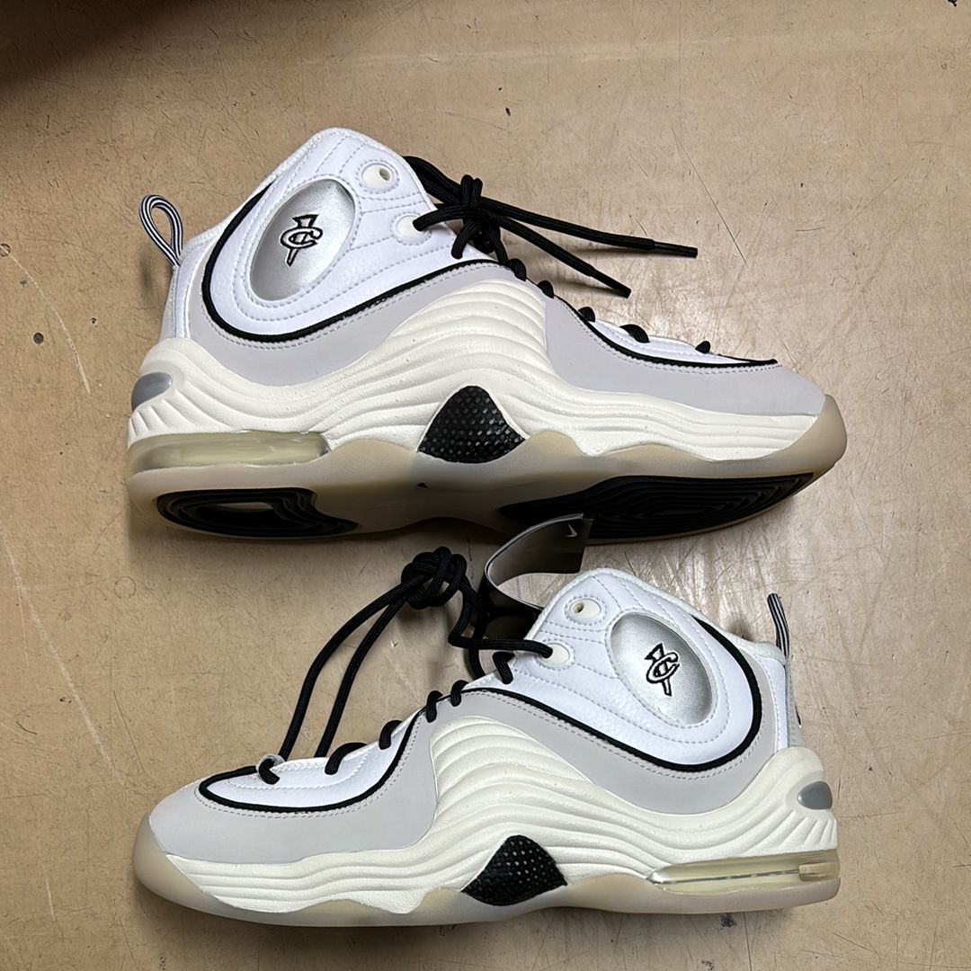 Air Penny(エアペニー) 人気の新作/中古通販【スニーカーダンク】