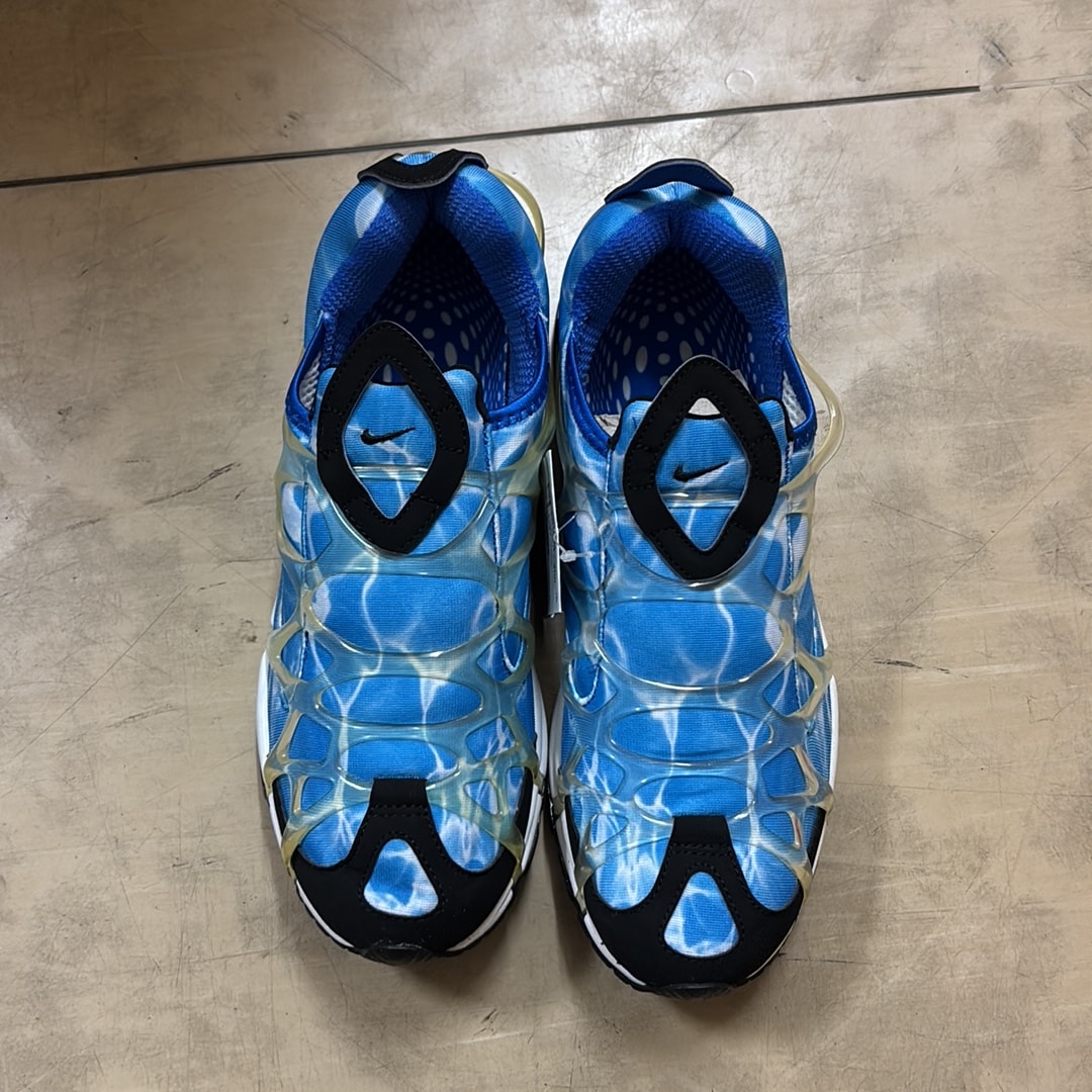 Nike Air Kukini "Water"