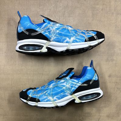 Nike Air Kukini "Water"