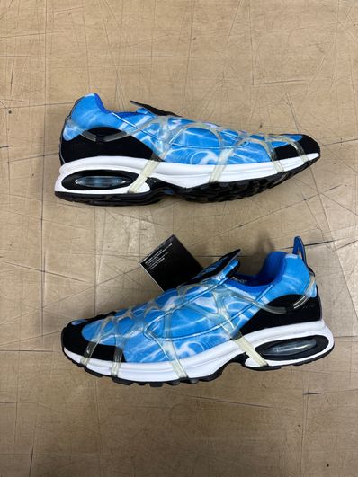 Nike Air Kukini "Water"