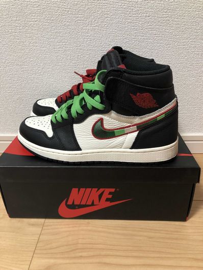 冬バーゲン 特別送料無料 最終値下げ ナイキ イラストレイテッド スポーツ エアジョーダン1 スニーカー Stgcenter Org 冬バーゲン 特別送料無料 最終値下げ ナイキ イラストレイテッド スポーツ エアジョーダン1 スニーカー Stgcenter Org