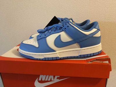 Nike Women's Dunk Low "Coast"