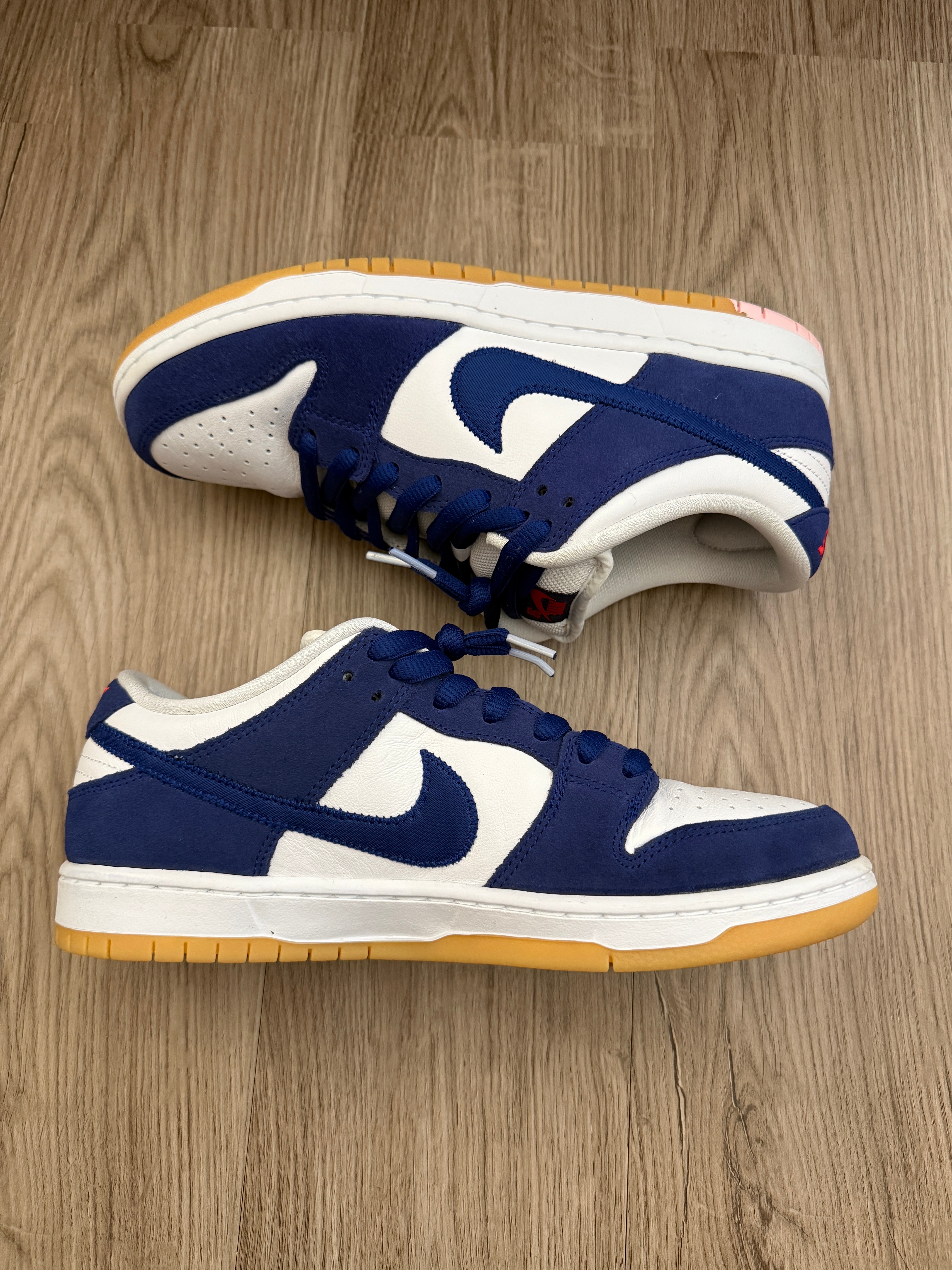 Nike SB Dunk Low 
