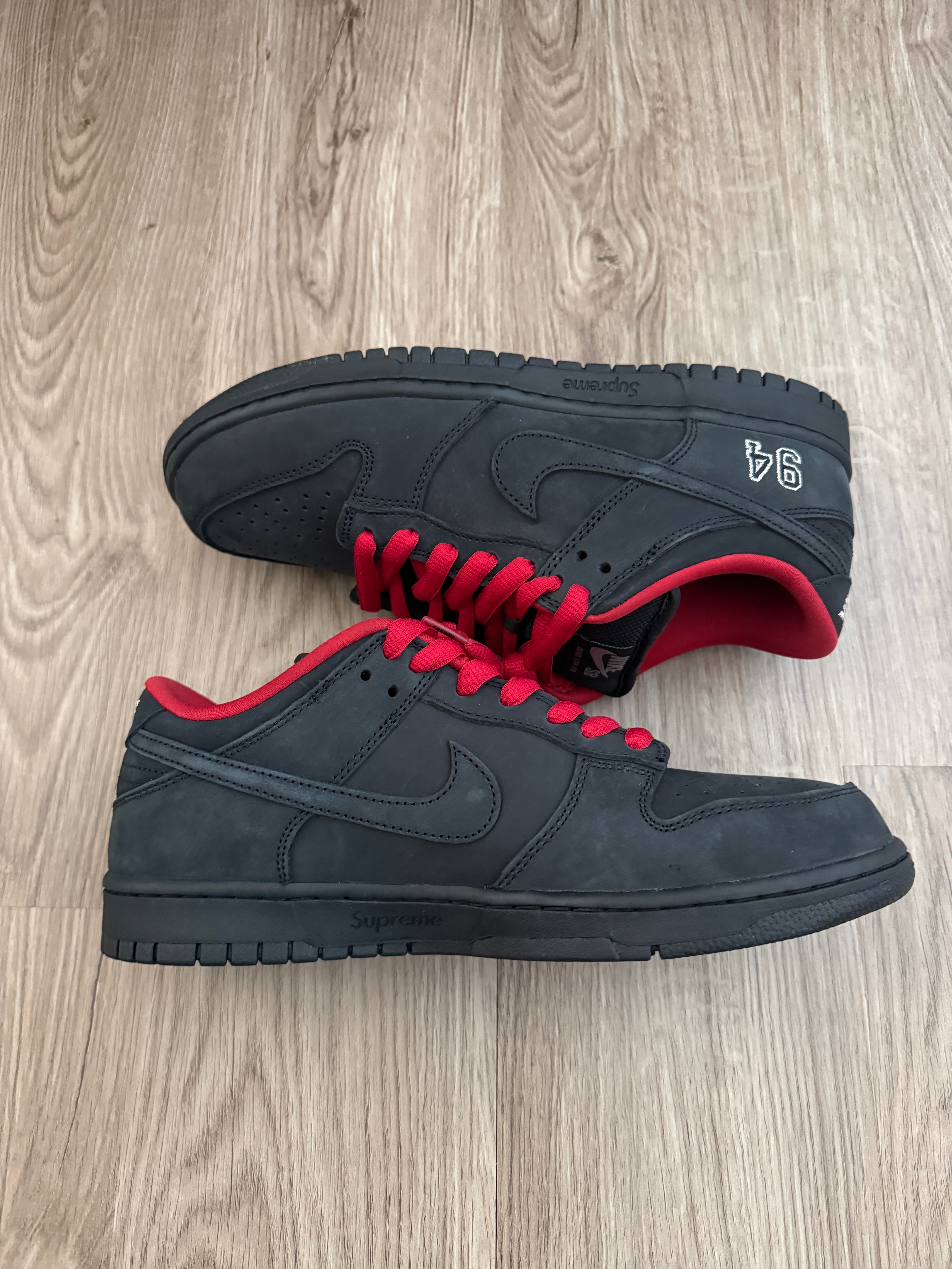 検索 | スニーカーダンク