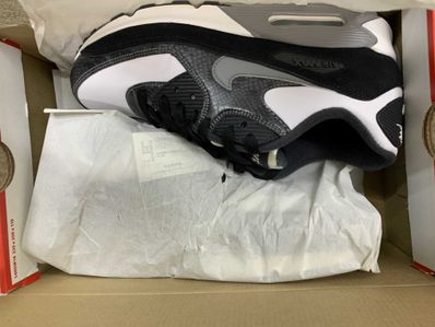 Nike Air Max 90 "Python"