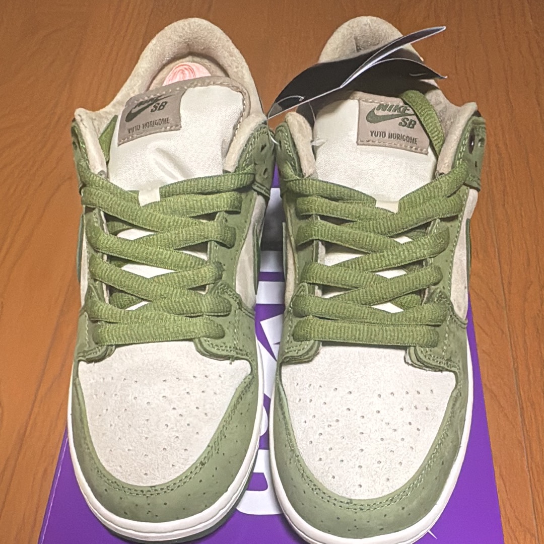 検索 | スニーカーダンク