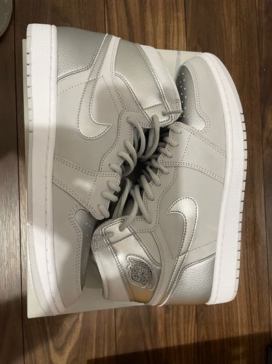 Nike Air Jordan 1 Retro High OG "CO.JP/TOKYO" (Standard Box)